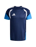 Pánské tričko adidas Tiro 26 Competition Training Jersey navy blue JX4255 pánské