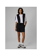 Dámské modalové teplákové šortky 4F 4FRSS26TSHOF0892-20S dámské