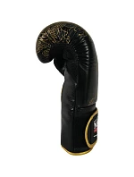 Boxerské rukavice RBT-DRAGON 12 oz Boxerské rukavice RBT-DRAGON 12 oz