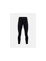 Teplé kalhoty PEAK PERFORMANCE Magic 7/8 Long Johns Wool-blend Baselayer Women, černé Teplé kalhoty PEAK PERFORMANCE Magic 7/8 Long Johns Wool-blend Baselayer Women, černé