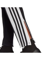 Pánské tréninkové kalhoty Squadra 21 M GK9545 - Adidas Pánské tréninkové kalhoty Squadra 21 M GK9545 - Adidas