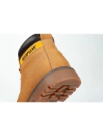 Dětská obuv CK263460 - Caterpillar