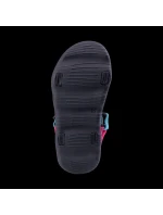 Bejo mileri jrg Jr sandály 92800401243