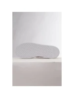 Boty adidas Grand Court 2.0 K GY2578