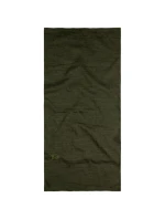 Lehká šála Buff Merino Tube Scarf 1130108431000