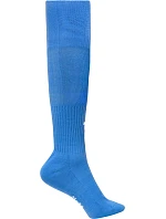 Daiber JN 342 Týmové podkolenky 02.0342 cobalt Daiber JN 342 Týmové podkolenky 02.0342 cobalt