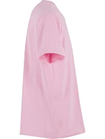 New Morning Studios NM 038 Unisex tričko z těžké bavlny 57.0038 soft pink New Morning Studios NM 038 Unisex tričko z těžké bavlny 57.0038 soft pink