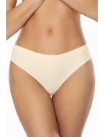 Lapinee 5033 Risa barva:béžová Lapinee 5033 Risa barva:béžová