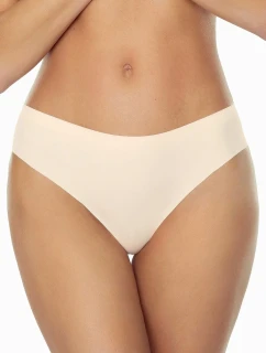 Lapinee 5033 Risa barva:béžová