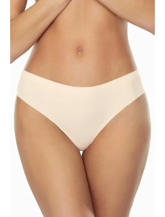 Lapinee 5033 Risa barva:béžová Lapinee 5033 Risa barva:béžová