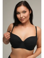 Ava 2203 Maxi barva: černá Ava 2203 Maxi barva: černá