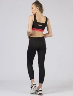 Top 298 TP TL 97104.52 černá a růžová