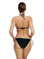 Plavky Janette Skipper M-547 (4) - Marko