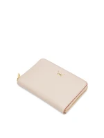 Dámská peněženka Vuch Rodriga Mini Beige