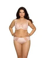 Dámská podprsenka 1923  - AVA