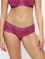 Dámské kalhotky Crazy Stupid Love Hipster - Triumph