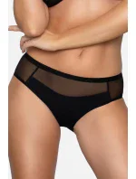 DÁMSKÉ KALHOTKY BBL178