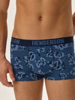 PÁNSKÉ BOXERKY JARL 3PAK 42256 AW24