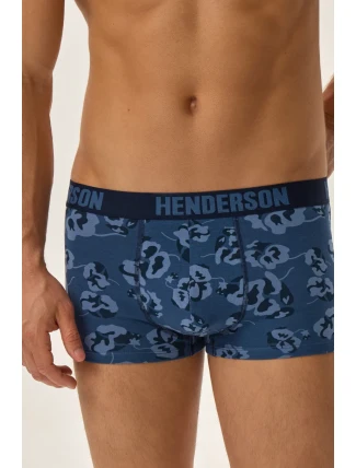 PÁNSKÉ BOXERKY JARL 3PAK 42256 AW24 PÁNSKÉ BOXERKY JARL 3PAK 42256 AW24