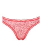 SLOGGI GO CRUSH STRING KALHOTKY C3P V015