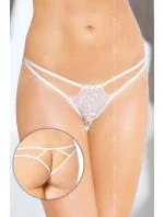 Tanga  model 125840 SoftLine Collection