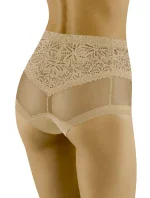 Kalhotky model 168418 Wolbar Kalhotky model 168418 Wolbar