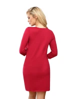 Sexy tričko  model 168862 T!SSI