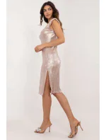 Večerní šaty model 202684 Italy Moda Večerní šaty model 202684 Italy Moda