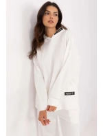 Mikina  model 207026 Italy Moda