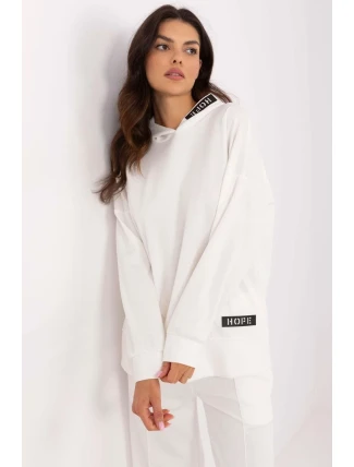 Mikina  model 207026 Italy Moda