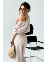 Sada model 209322 LaBalancia