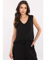 Halenka  model 211504 Sublevel