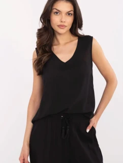 Halenka model 211504 Sublevel