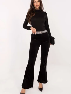 Dámské kalhoty model 221556 Italy Moda