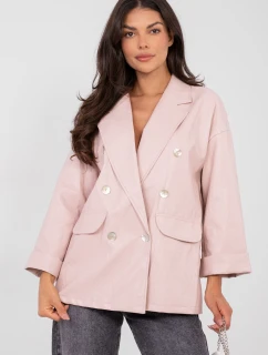 Sako model 223659 Rue Paris