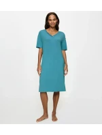 Timeless Sensuality NDK SSL X - UNKNOWN - TRIUMPH UNKNOWN - TRIUMPH