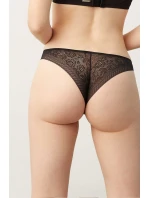 Ysabel Mora 19672 Brazilské kalhotky S-XL
