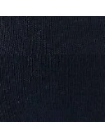 Cerberus 0626 pánské ponožky, netlakové 39-47