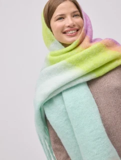 Ysabel Mora šátek 70703