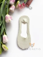 Magnetis baleríny GC-251135