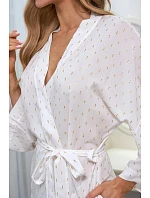 Župan L&L 2611 S-XL