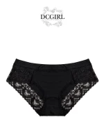 DC Girl kalhotky 26257 A'2 S-XL modal