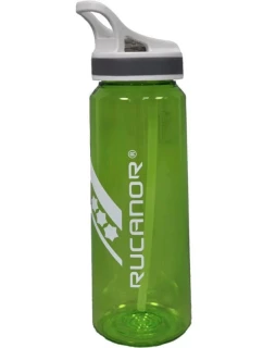 Rucanor 800 ml bidon 29198Z