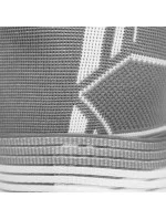 Kolenní ortéza Spokey Segro Pro SPK-941790