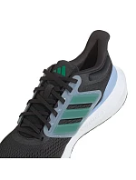 Boty adidas Ultrabounce M HP5776
