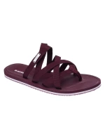 Žabky Hi-Tec Pima W 92800598246 dámské Žabky Hi-Tec Pima W 92800598246 dámské