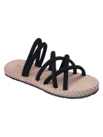 Žabky Iguana Laila W 92800598270 dámské