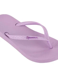 Ipanema Anat W 82591-AQ602 dámské žabky