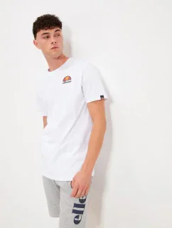 Tričko Ellesse Canaletto M SHS04548-908