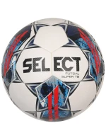 Vybrat míč Futsal Super 3613460003